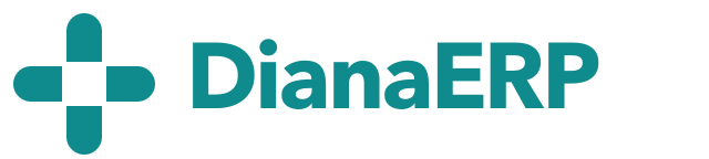 DianaERP
